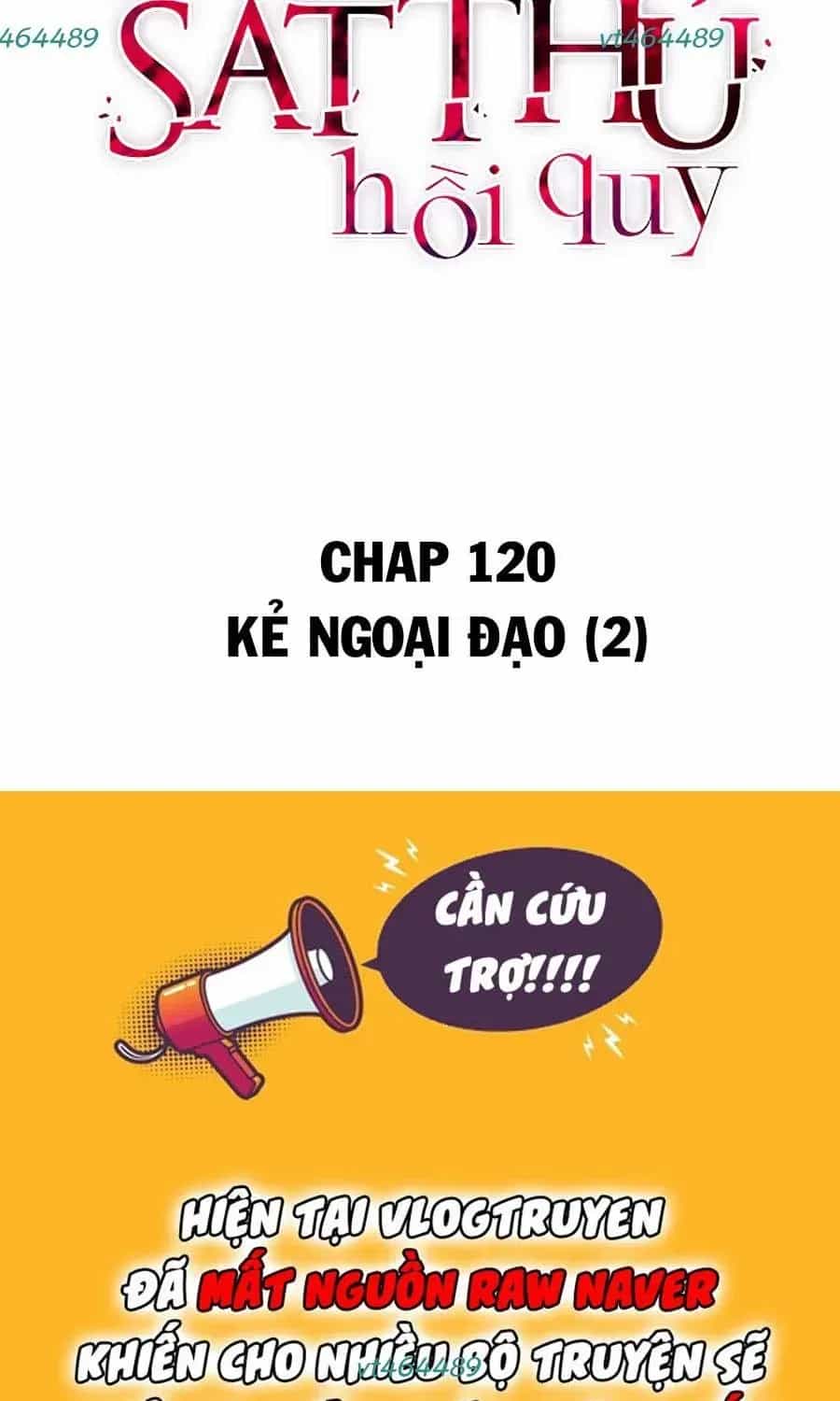 Cậu Út Nhà Công Tước Là Sát Thủ Hồi Quy - Chương 120 - ảnh 11