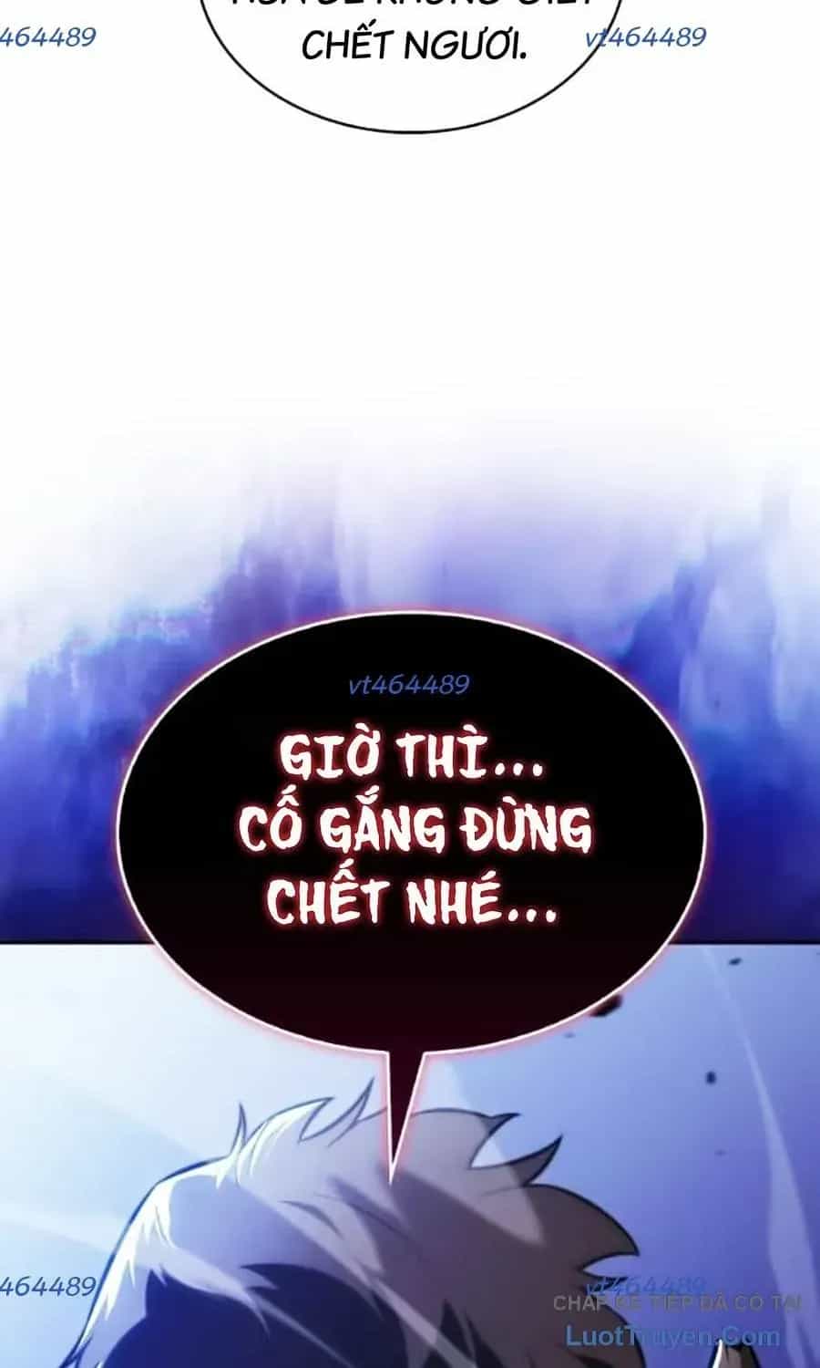 Cậu Út Nhà Công Tước Là Sát Thủ Hồi Quy - Chương 120 - ảnh 145