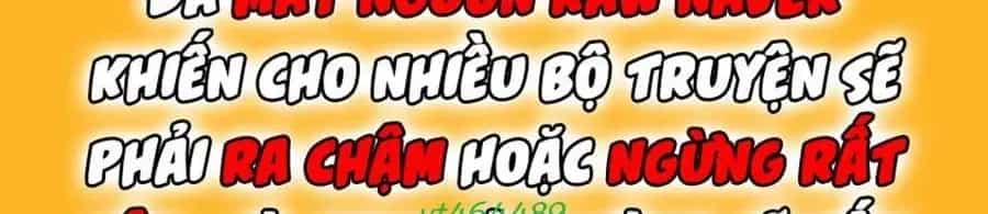 Cậu Út Nhà Công Tước Là Sát Thủ Hồi Quy - Chương 120 - ảnh 148