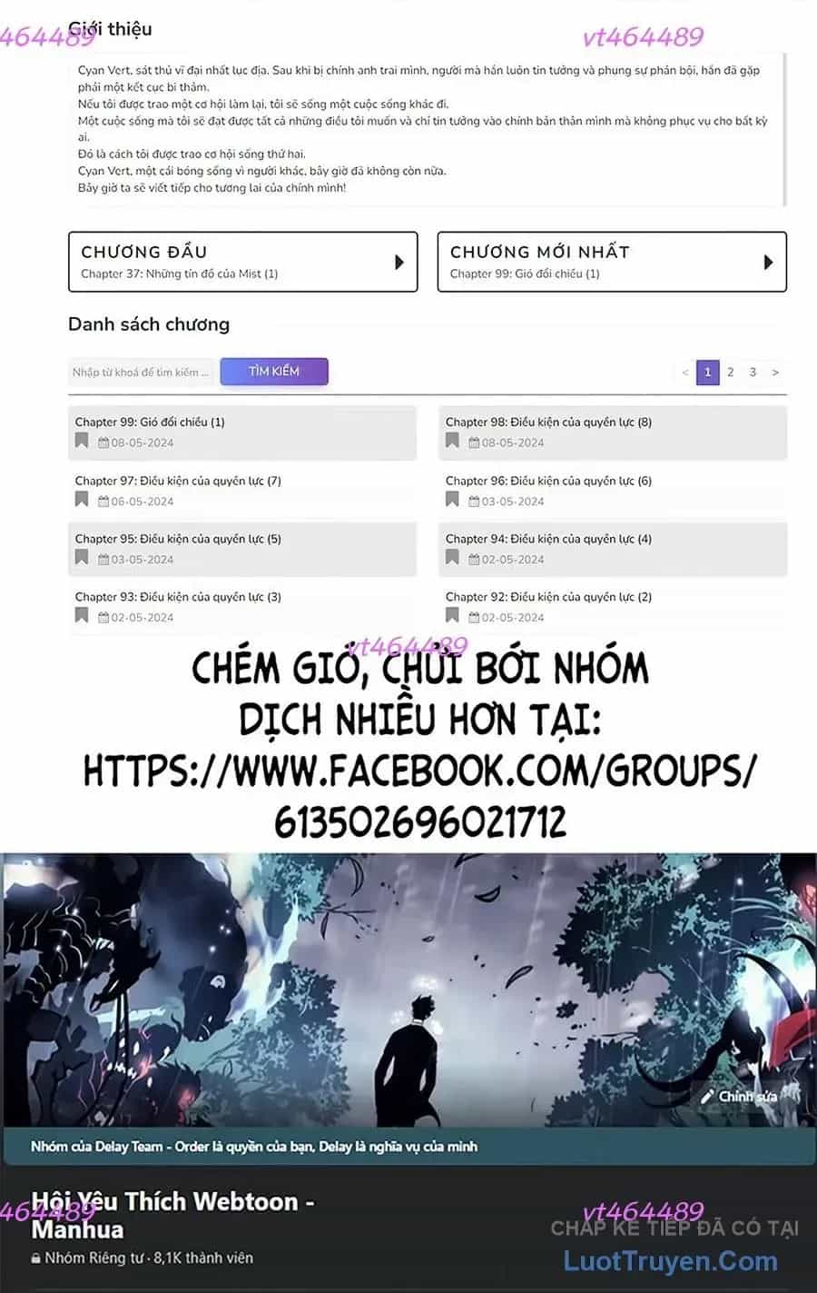 Cậu Út Nhà Công Tước Là Sát Thủ Hồi Quy - Chương 120 - ảnh 152