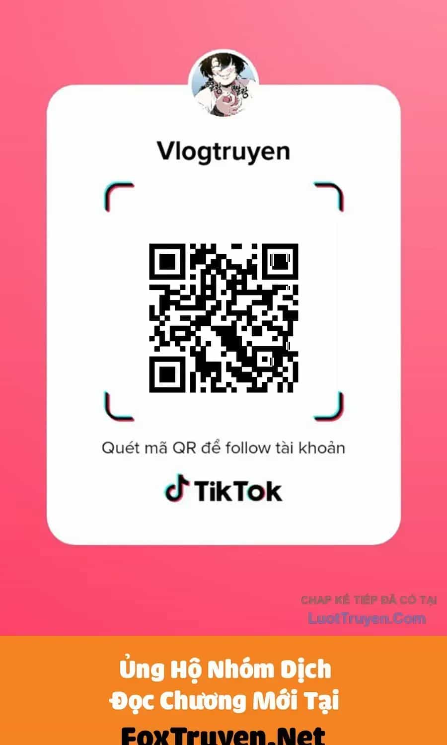 Cậu Út Nhà Công Tước Là Sát Thủ Hồi Quy - Chương 120 - ảnh 153