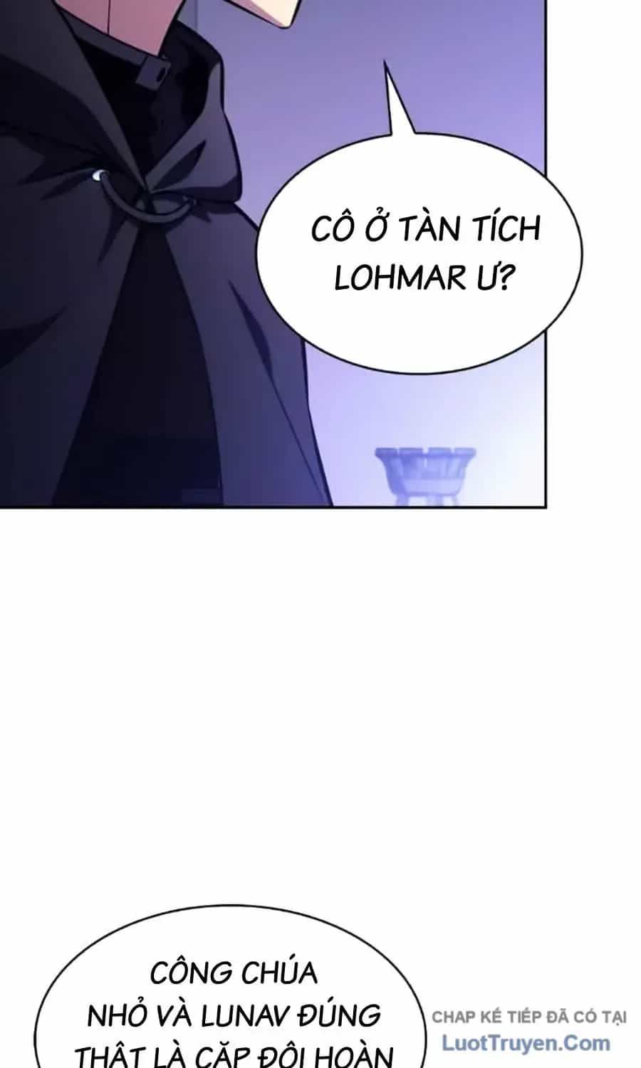 Cậu Út Nhà Công Tước Là Sát Thủ Hồi Quy - Chương 120 - ảnh 20