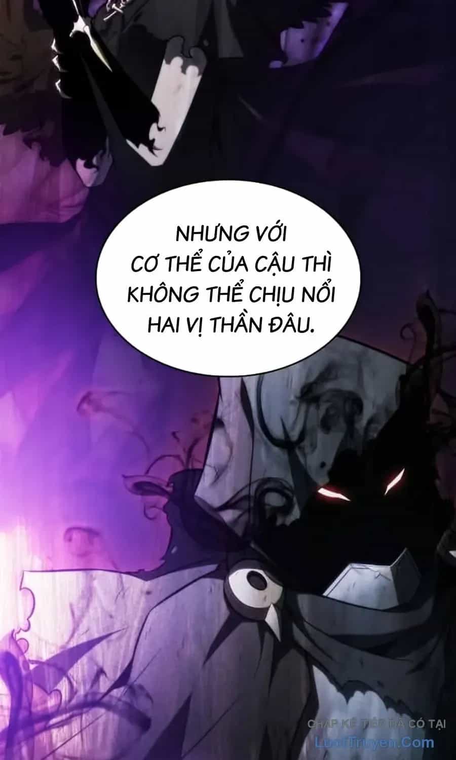 Cậu Út Nhà Công Tước Là Sát Thủ Hồi Quy - Chương 120 - ảnh 25