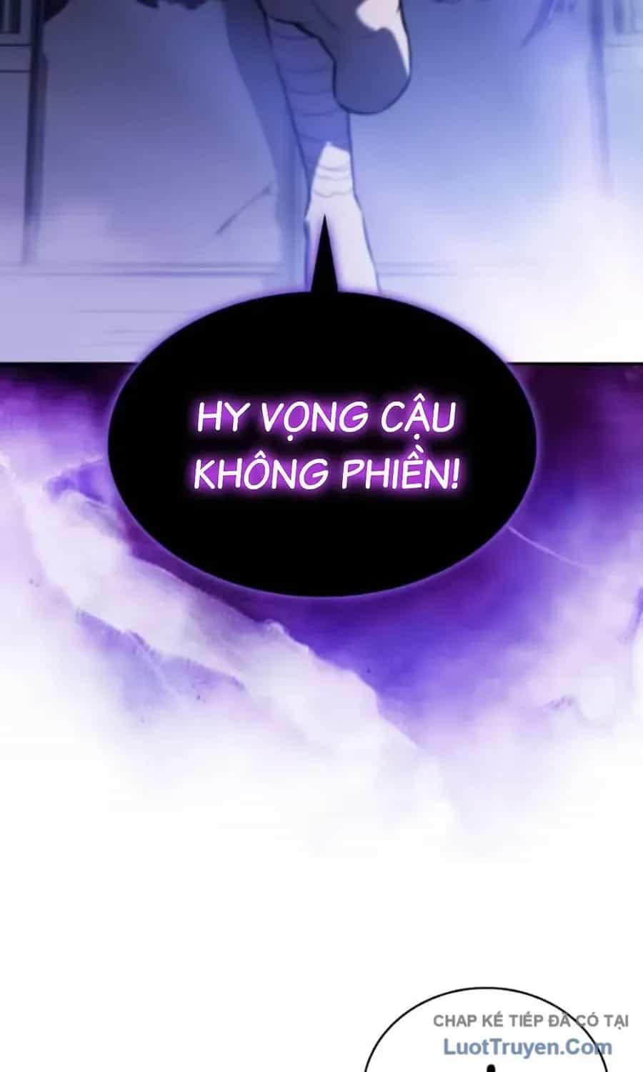 Cậu Út Nhà Công Tước Là Sát Thủ Hồi Quy - Chương 120 - ảnh 35