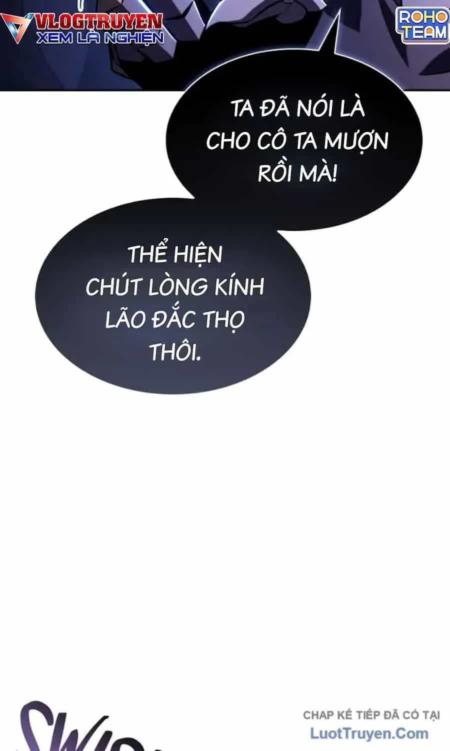 Cậu Út Nhà Công Tước Là Sát Thủ Hồi Quy - Chương 120 - ảnh 43