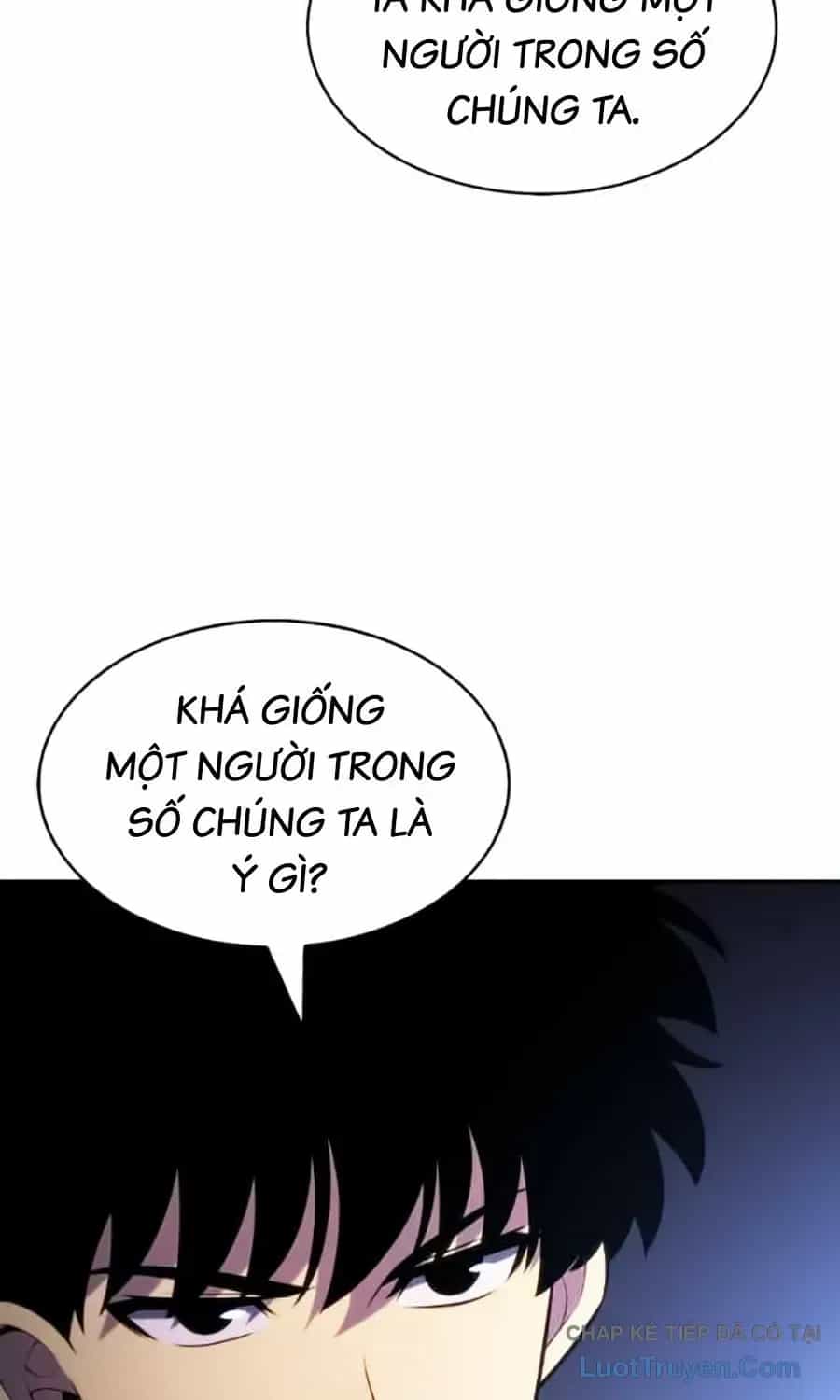 Cậu Út Nhà Công Tước Là Sát Thủ Hồi Quy - Chương 120 - ảnh 56