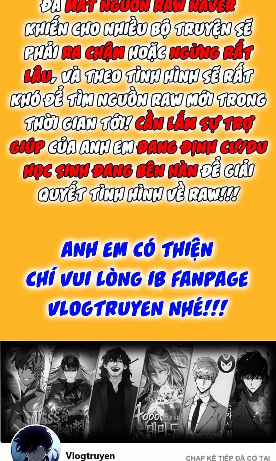 Cậu Út Nhà Công Tước Là Sát Thủ Hồi Quy - Chương 120 - ảnh 59