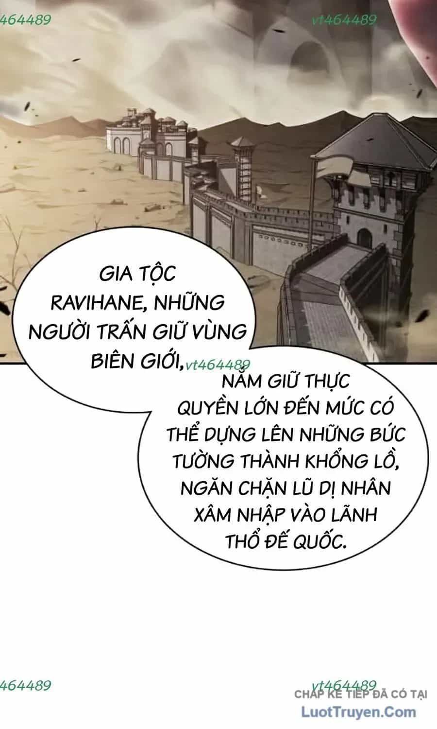 Cậu Út Nhà Công Tước Là Sát Thủ Hồi Quy - Chương 120 - ảnh 85