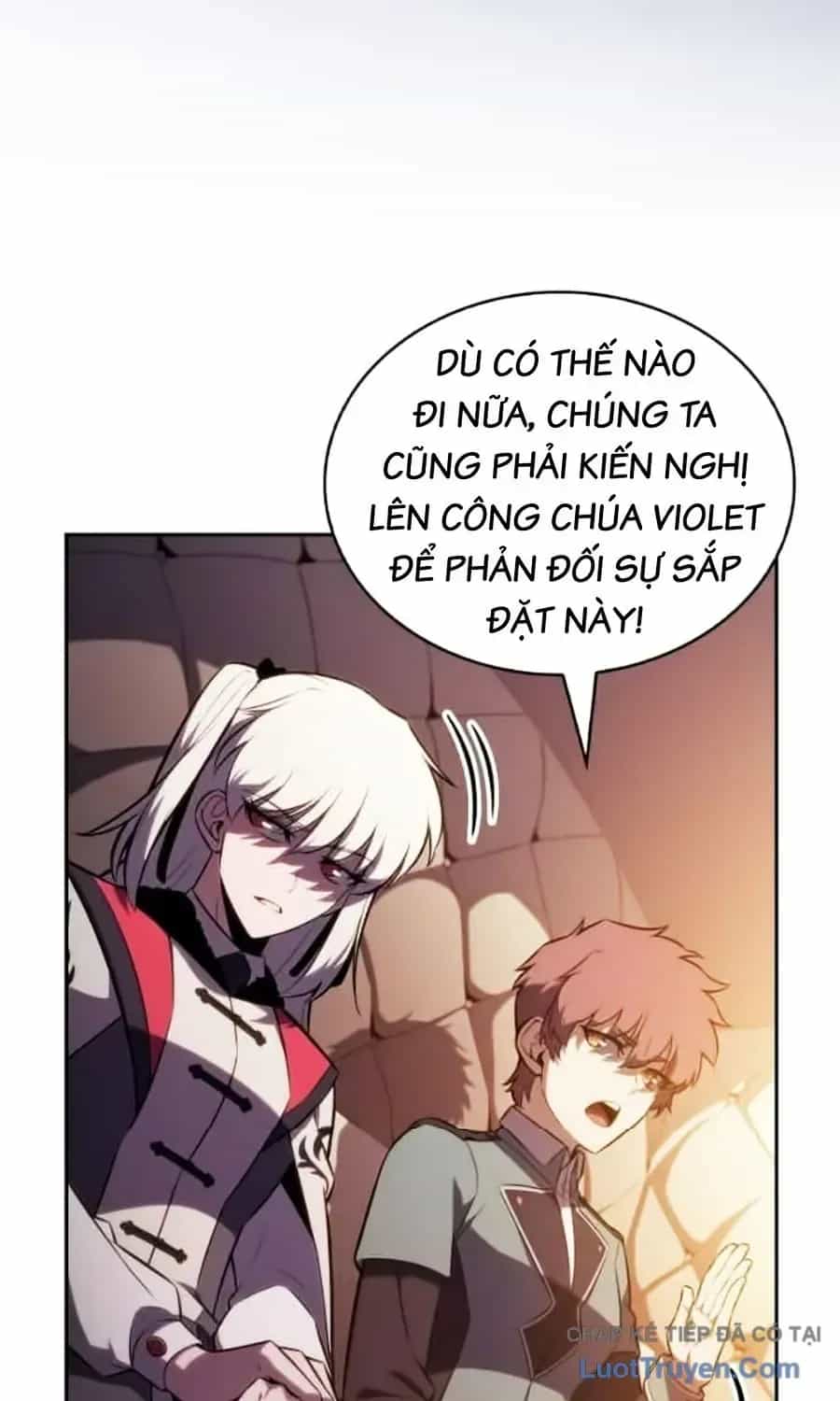 Cậu Út Nhà Công Tước Là Sát Thủ Hồi Quy - Chương 120 - ảnh 97