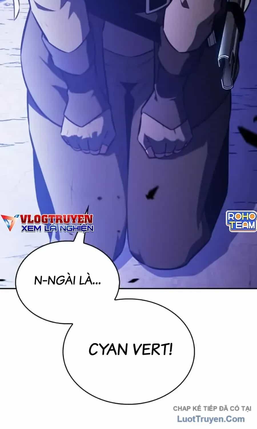 Cậu Út Nhà Công Tước Là Sát Thủ Hồi Quy - Chương 121 - ảnh 104