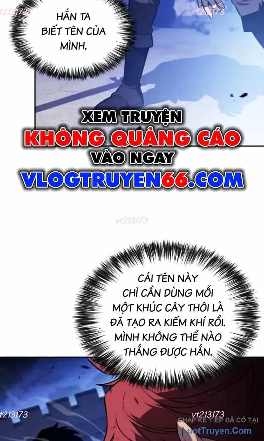 Cậu Út Nhà Công Tước Là Sát Thủ Hồi Quy - Chương 121 - ảnh 11