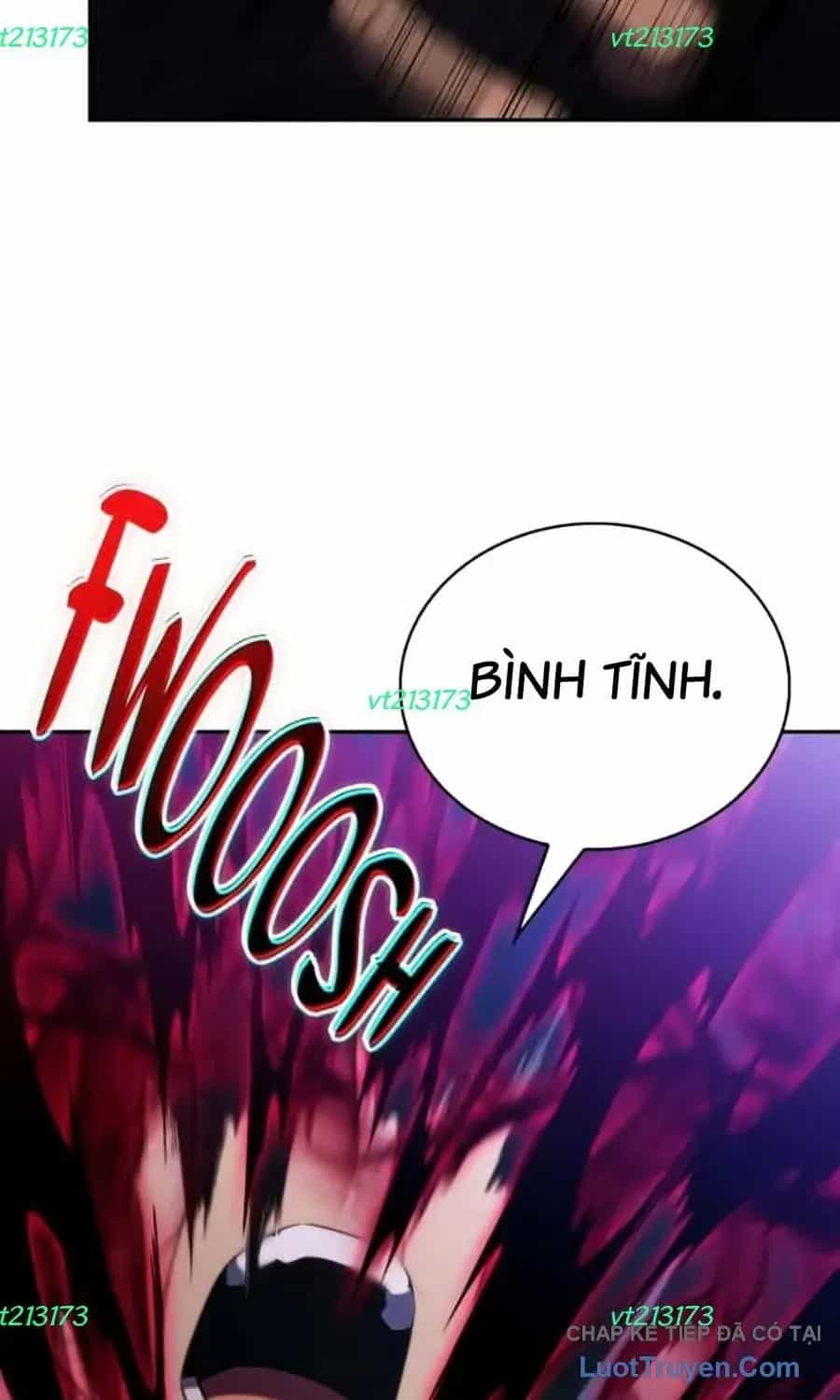 Cậu Út Nhà Công Tước Là Sát Thủ Hồi Quy - Chương 121 - ảnh 112