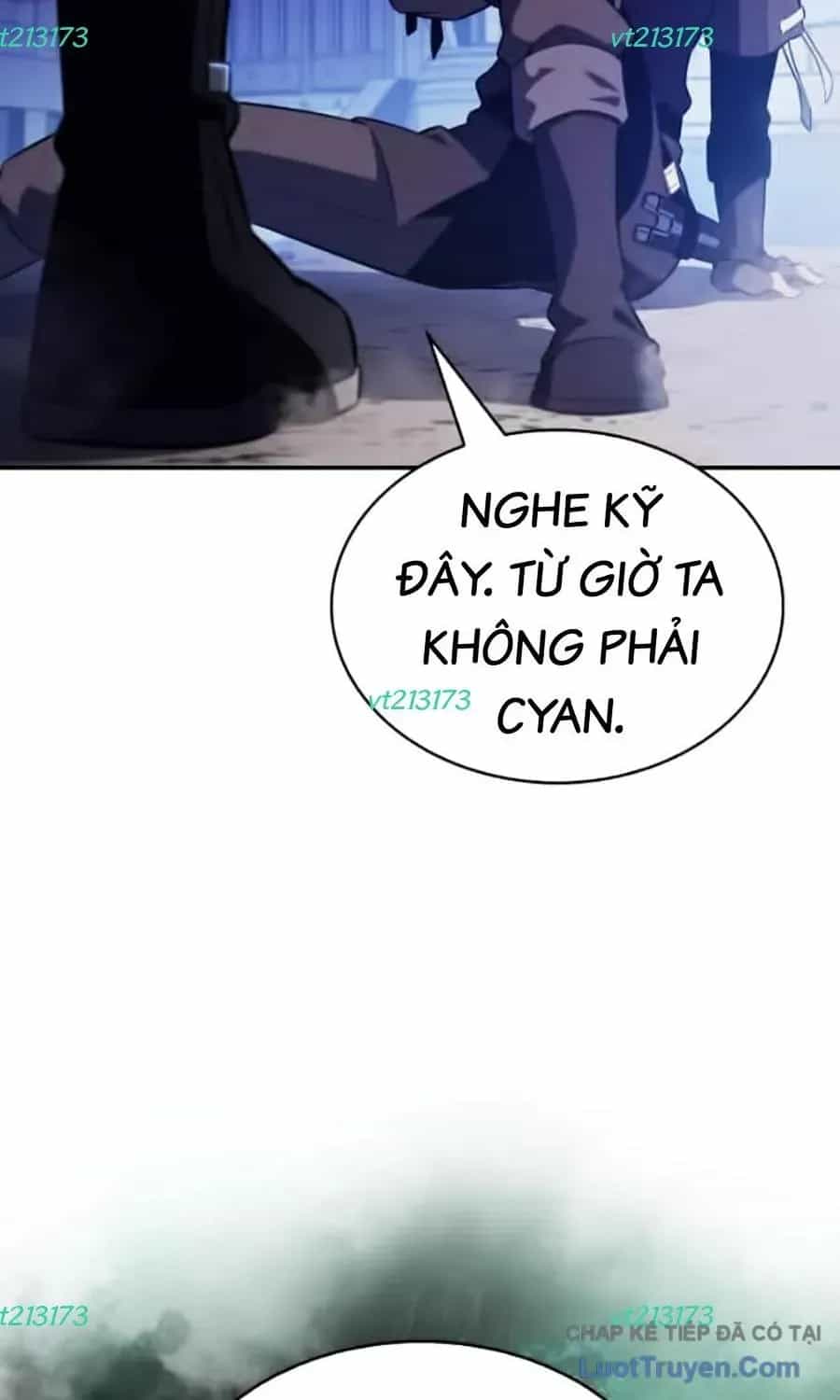 Cậu Út Nhà Công Tước Là Sát Thủ Hồi Quy - Chương 121 - ảnh 116