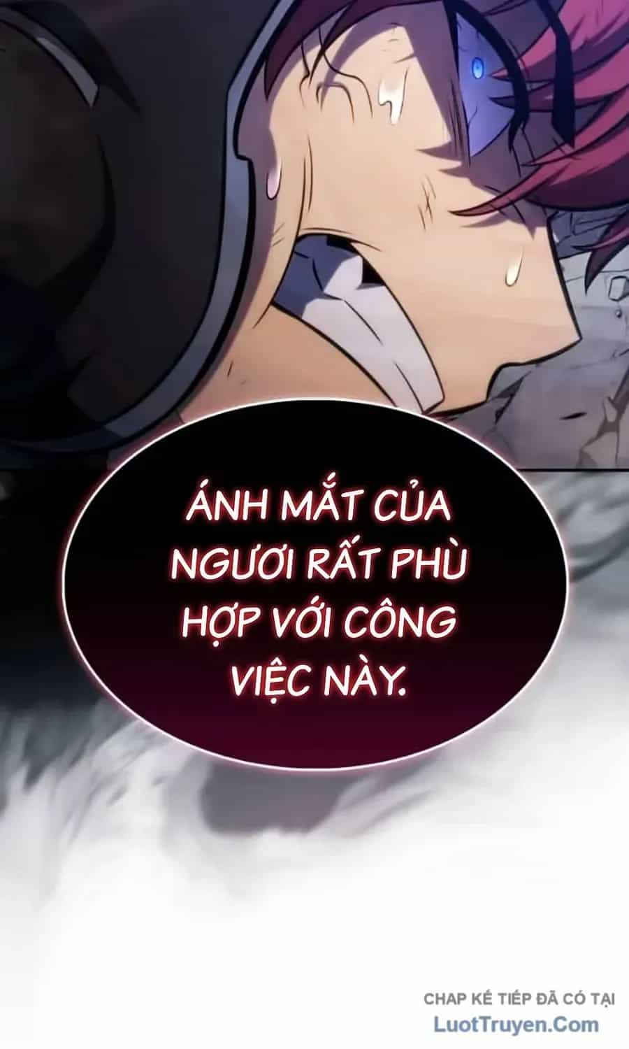 Cậu Út Nhà Công Tước Là Sát Thủ Hồi Quy - Chương 121 - ảnh 46