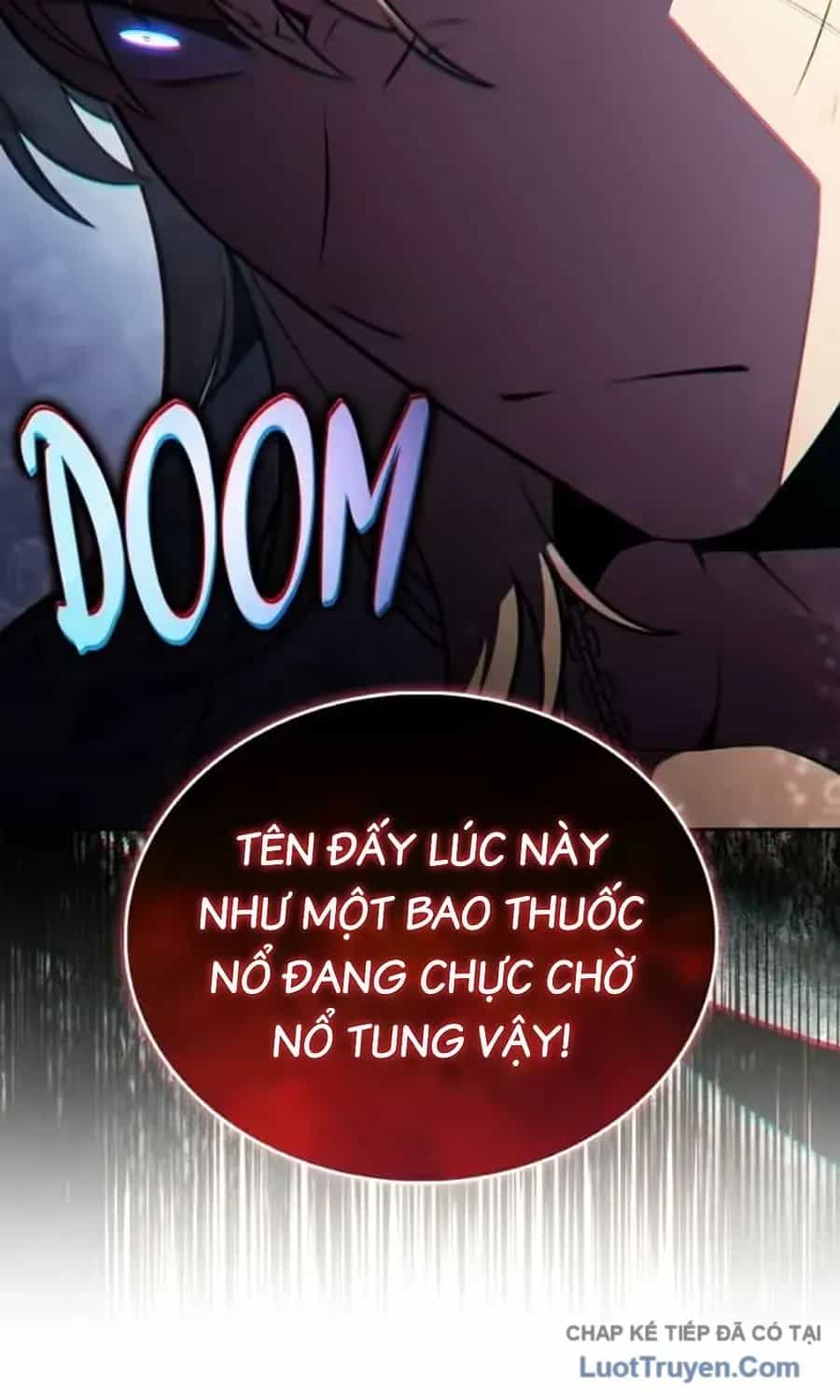 Cậu Út Nhà Công Tước Là Sát Thủ Hồi Quy - Chương 121 - ảnh 77
