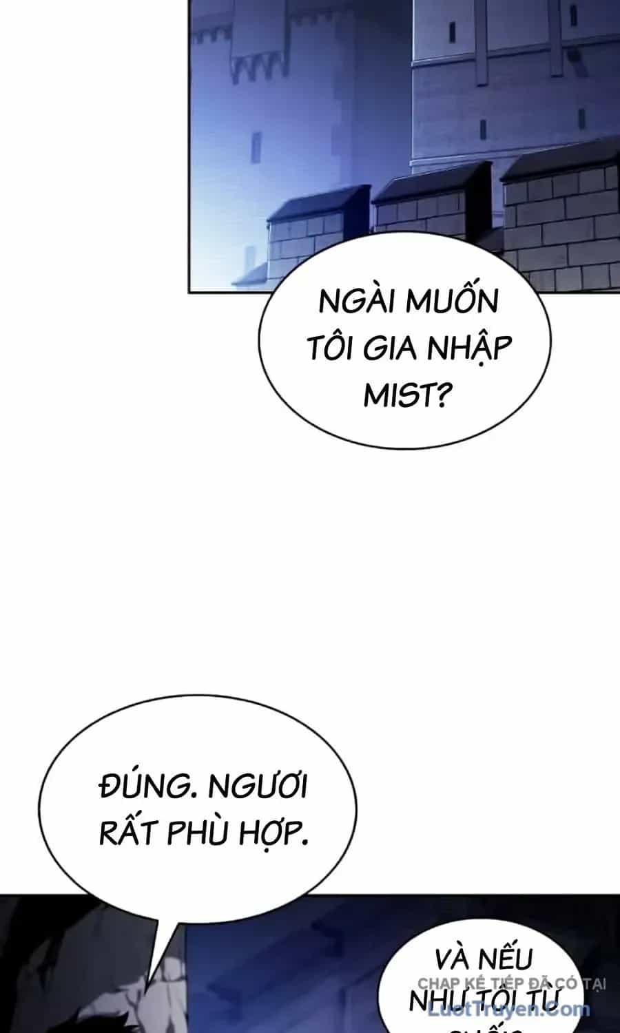 Cậu Út Nhà Công Tước Là Sát Thủ Hồi Quy - Chương 121 - ảnh 79