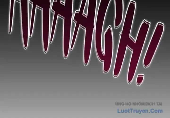 Cậu Út Nhà Công Tước Là Sát Thủ Hồi Quy - Chương 122 - ảnh 109