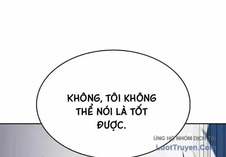 Cậu Út Nhà Công Tước Là Sát Thủ Hồi Quy - Chương 122 - ảnh 117