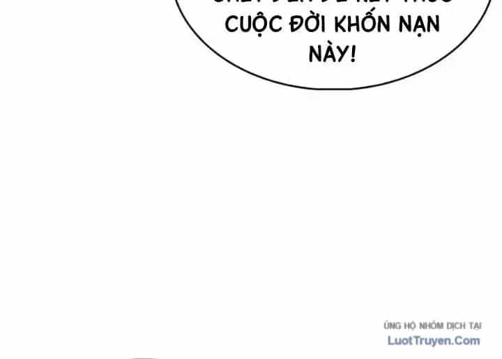 Cậu Út Nhà Công Tước Là Sát Thủ Hồi Quy - Chương 122 - ảnh 122
