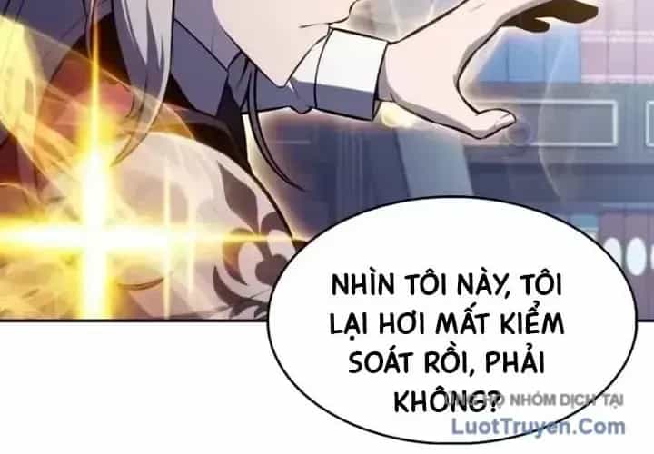 Cậu Út Nhà Công Tước Là Sát Thủ Hồi Quy - Chương 122 - ảnh 149
