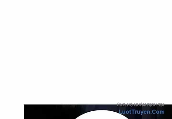 Cậu Út Nhà Công Tước Là Sát Thủ Hồi Quy - Chương 122 - ảnh 19