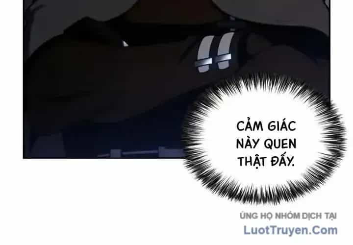 Cậu Út Nhà Công Tước Là Sát Thủ Hồi Quy - Chương 122 - ảnh 38