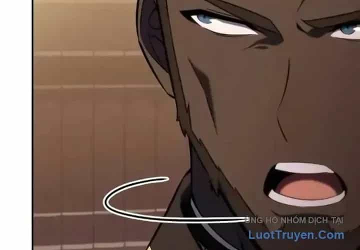Cậu Út Nhà Công Tước Là Sát Thủ Hồi Quy - Chương 122 - ảnh 69