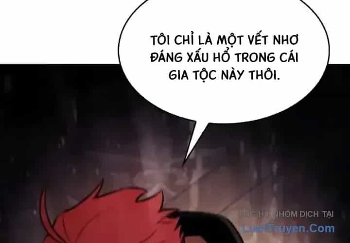 Cậu Út Nhà Công Tước Là Sát Thủ Hồi Quy - Chương 122 - ảnh 86