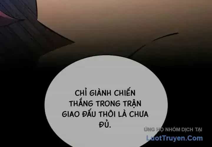 Cậu Út Nhà Công Tước Là Sát Thủ Hồi Quy - Chương 123 - ảnh 125