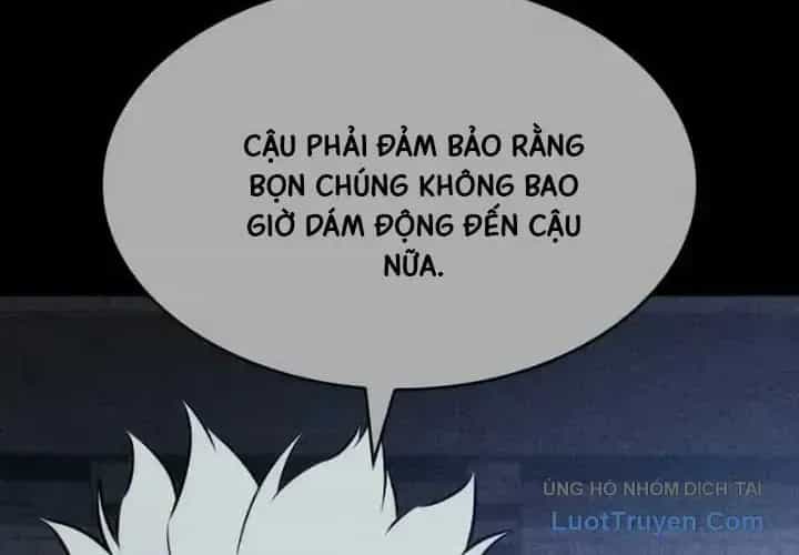 Cậu Út Nhà Công Tước Là Sát Thủ Hồi Quy - Chương 123 - ảnh 130