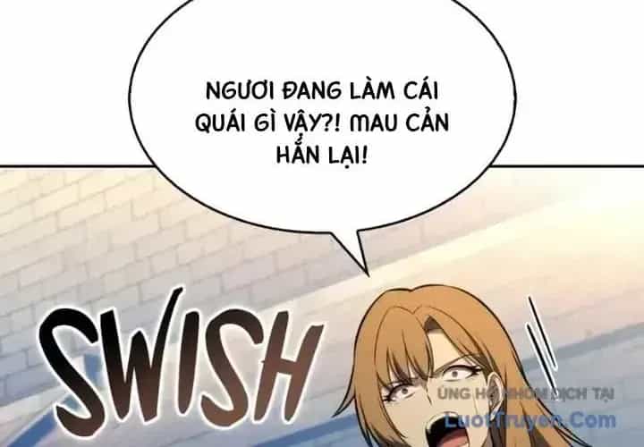 Cậu Út Nhà Công Tước Là Sát Thủ Hồi Quy - Chương 123 - ảnh 136