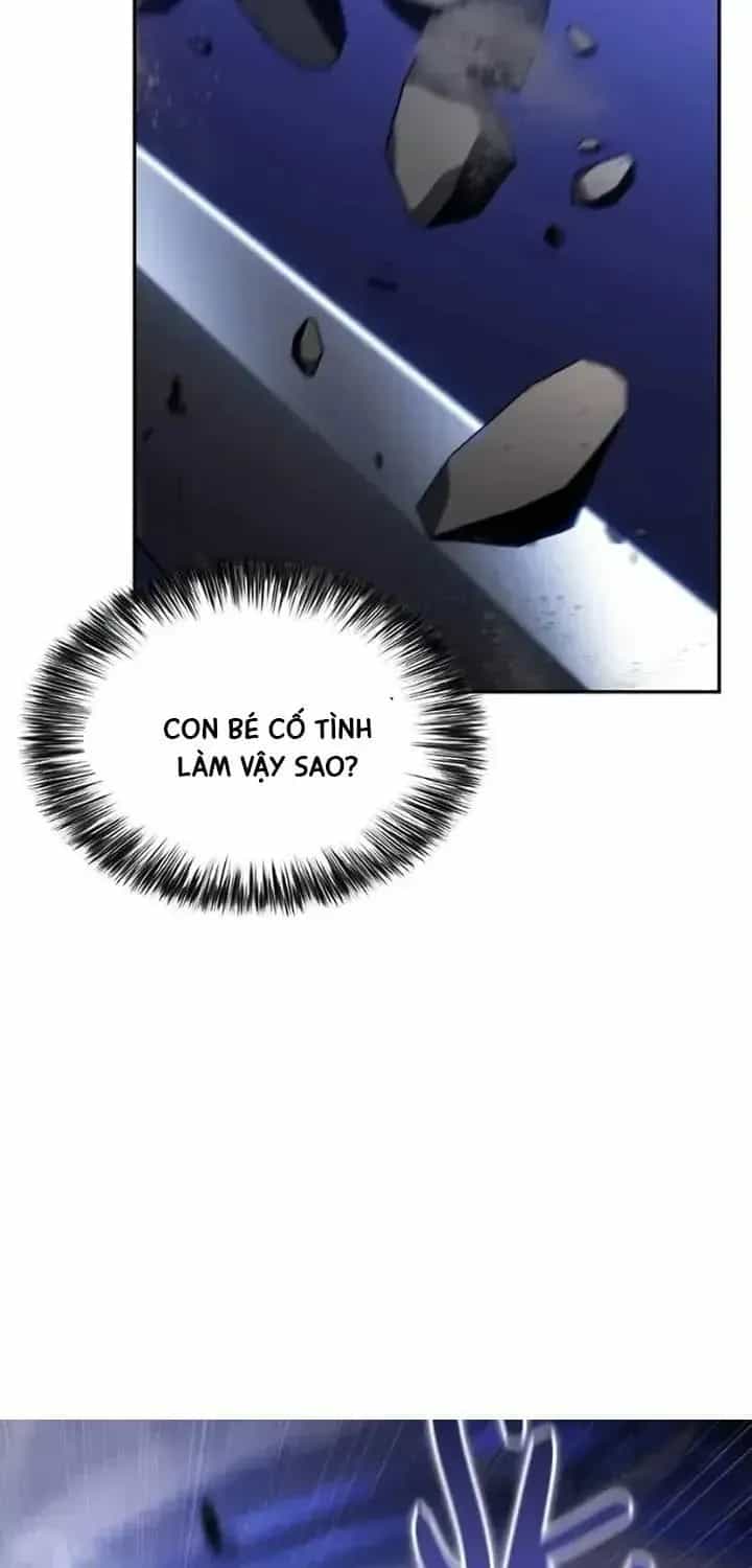 Cậu Út Nhà Công Tước Là Sát Thủ Hồi Quy - Chương 123 - ảnh 22