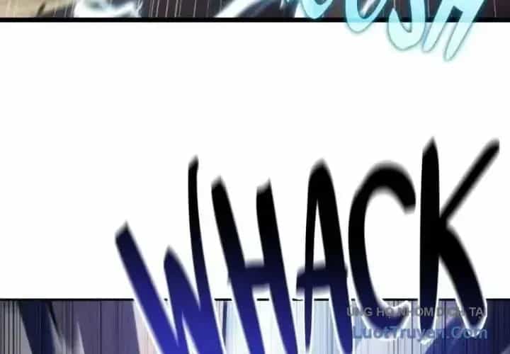 Cậu Út Nhà Công Tước Là Sát Thủ Hồi Quy - Chương 123 - ảnh 30