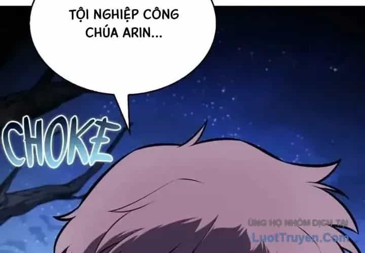Cậu Út Nhà Công Tước Là Sát Thủ Hồi Quy - Chương 123 - ảnh 53