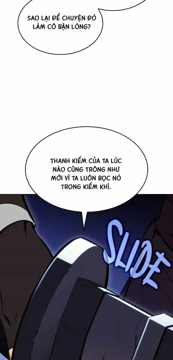 Cậu Út Nhà Công Tước Là Sát Thủ Hồi Quy - Chương 123 - ảnh 58