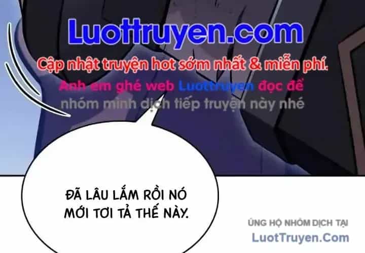 Cậu Út Nhà Công Tước Là Sát Thủ Hồi Quy - Chương 123 - ảnh 59