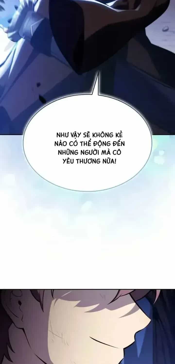 Cậu Út Nhà Công Tước Là Sát Thủ Hồi Quy - Chương 123 - ảnh 64