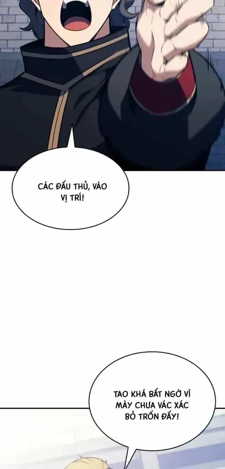 Cậu Út Nhà Công Tước Là Sát Thủ Hồi Quy - Chương 123 - ảnh 70