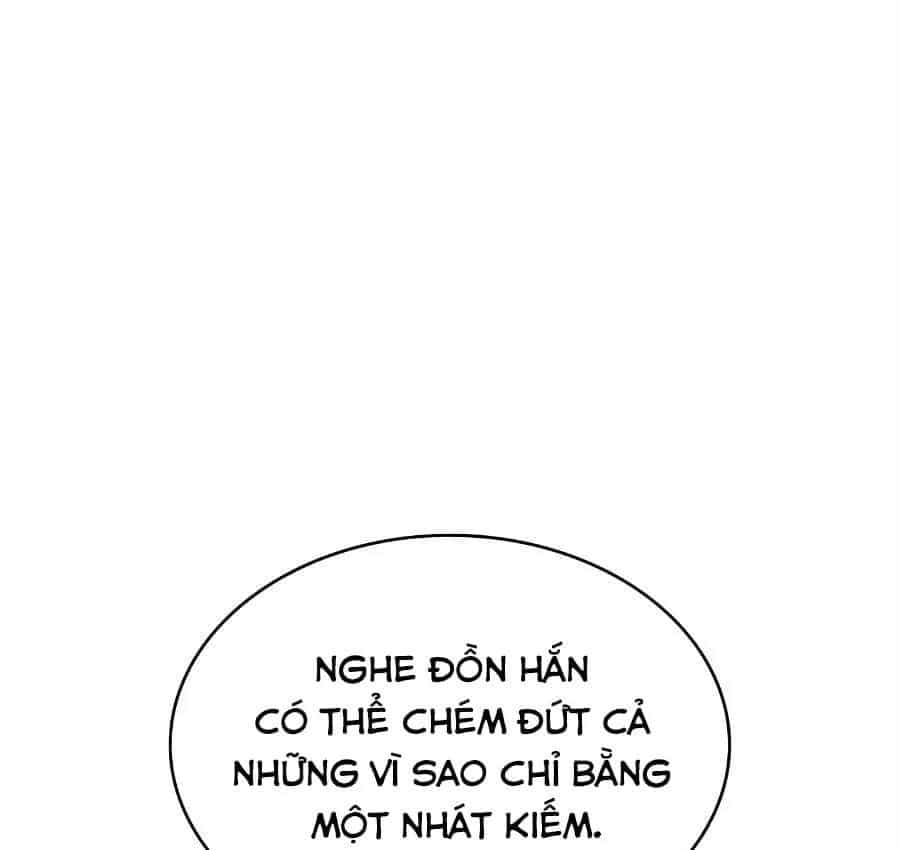 Cậu Út Nhà Công Tước Là Sát Thủ Hồi Quy - Chương 124 - ảnh 105