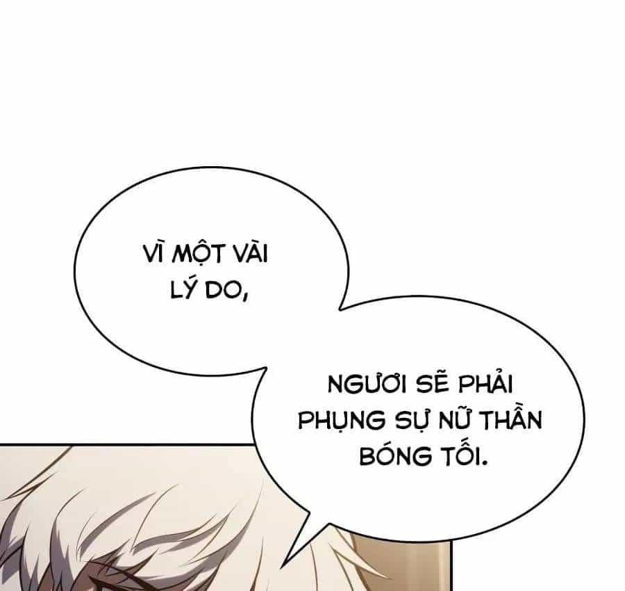Cậu Út Nhà Công Tước Là Sát Thủ Hồi Quy - Chương 124 - ảnh 198