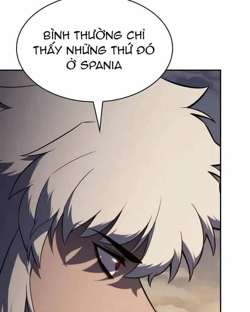 Cậu Út Nhà Công Tước Là Sát Thủ Hồi Quy - Chương 125 - ảnh 120