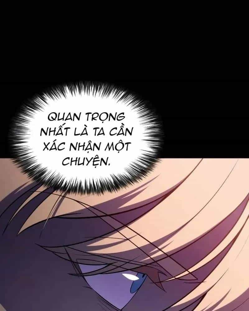 Cậu Út Nhà Công Tước Là Sát Thủ Hồi Quy - Chương 125 - ảnh 40