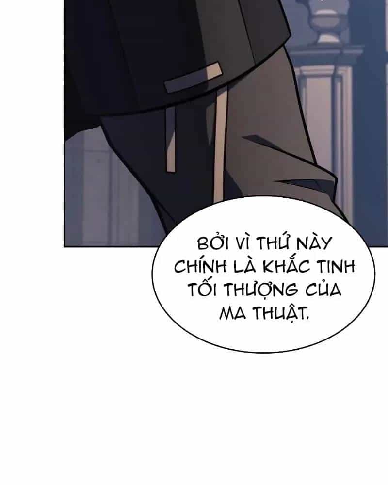 Cậu Út Nhà Công Tước Là Sát Thủ Hồi Quy - Chương 125 - ảnh 68