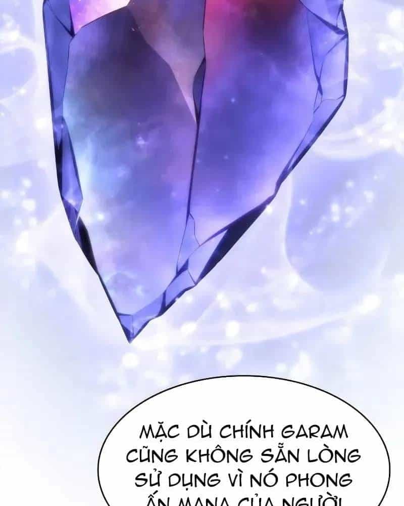 Cậu Út Nhà Công Tước Là Sát Thủ Hồi Quy - Chương 125 - ảnh 70