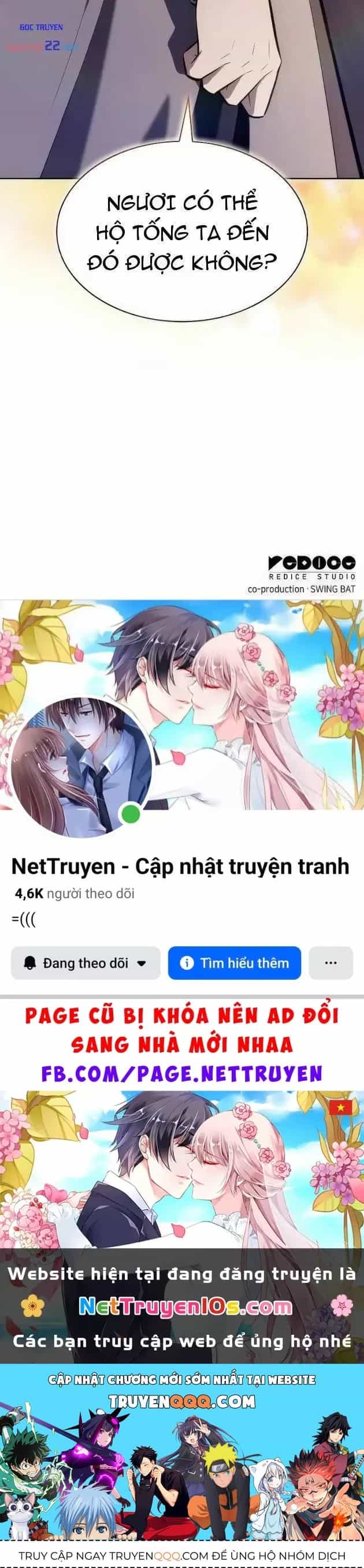 Cậu Út Nhà Công Tước Là Sát Thủ Hồi Quy - Chương 126 - ảnh 123