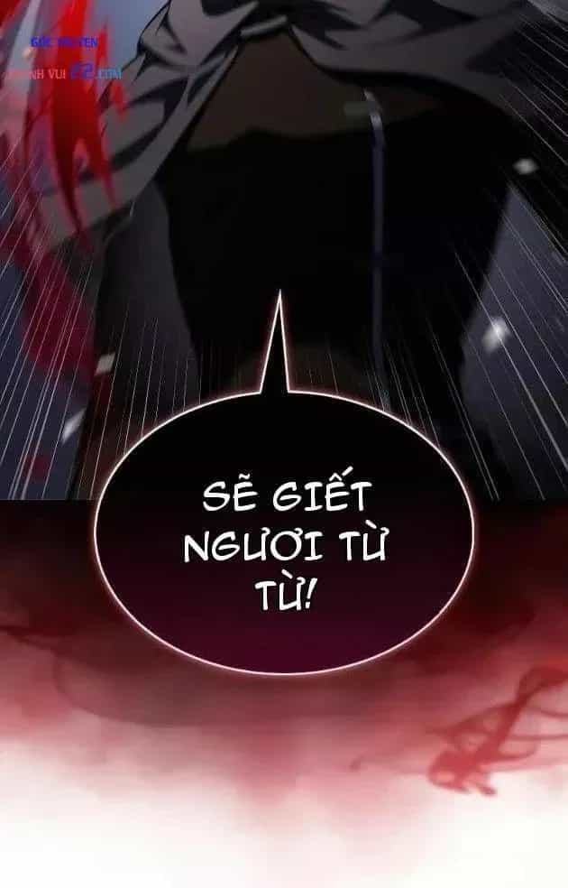 Cậu Út Nhà Công Tước Là Sát Thủ Hồi Quy - Chương 126 - ảnh 59