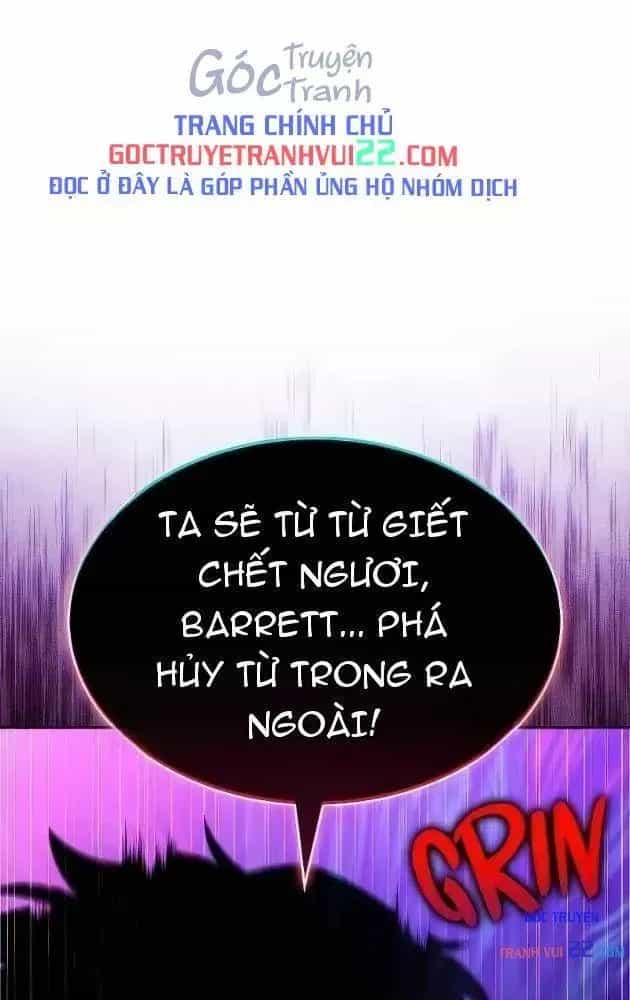 Cậu Út Nhà Công Tước Là Sát Thủ Hồi Quy - Chương 126 - ảnh 82