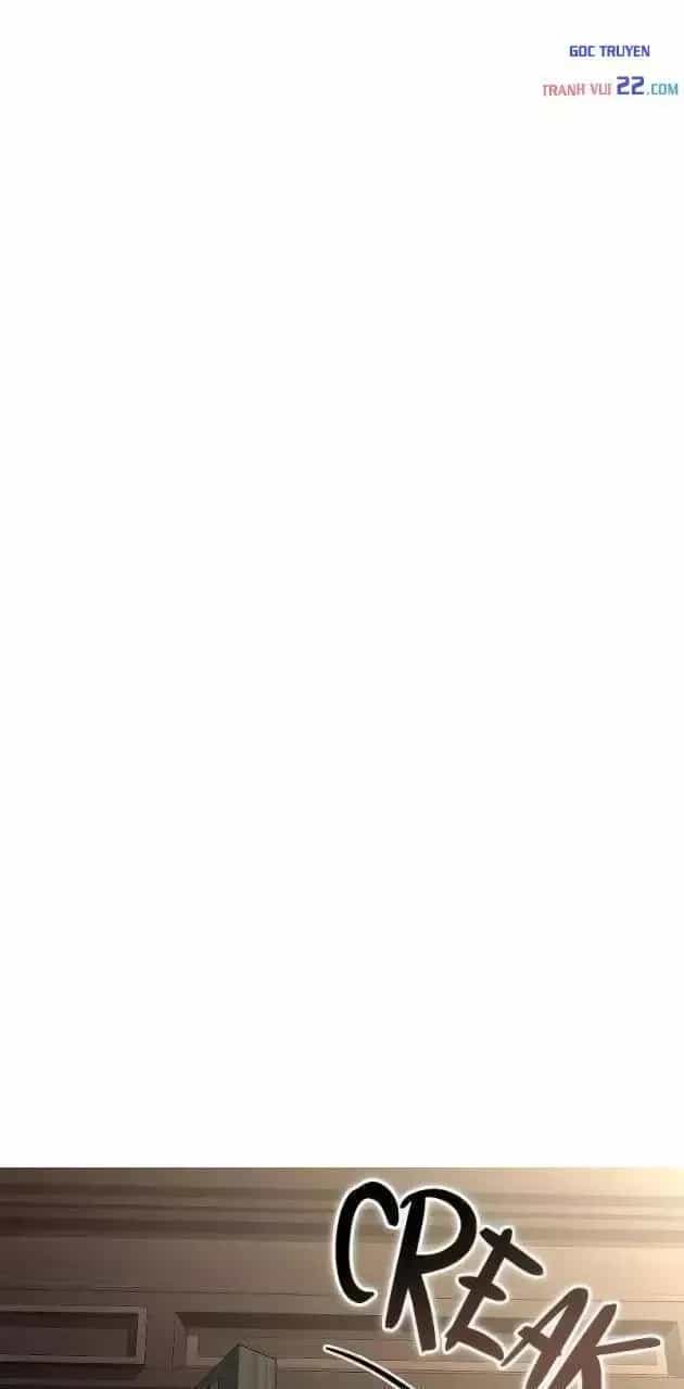 Cậu Út Nhà Công Tước Là Sát Thủ Hồi Quy - Chương 126 - ảnh 92