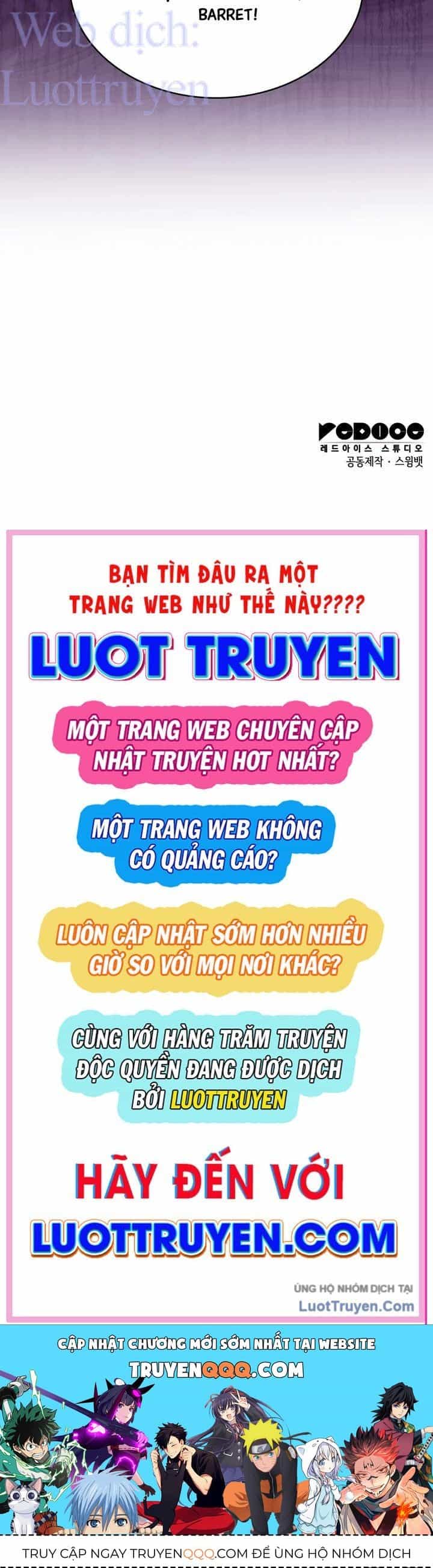 Cậu Út Nhà Công Tước Là Sát Thủ Hồi Quy - Chương 128 - ảnh 77