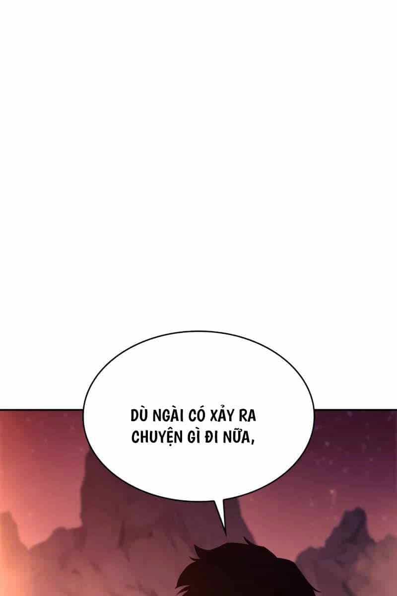 Cậu Út Nhà Công Tước Là Sát Thủ Hồi Quy - Chương 12 - ảnh 110